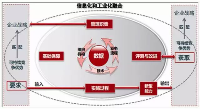 图片10.jpg