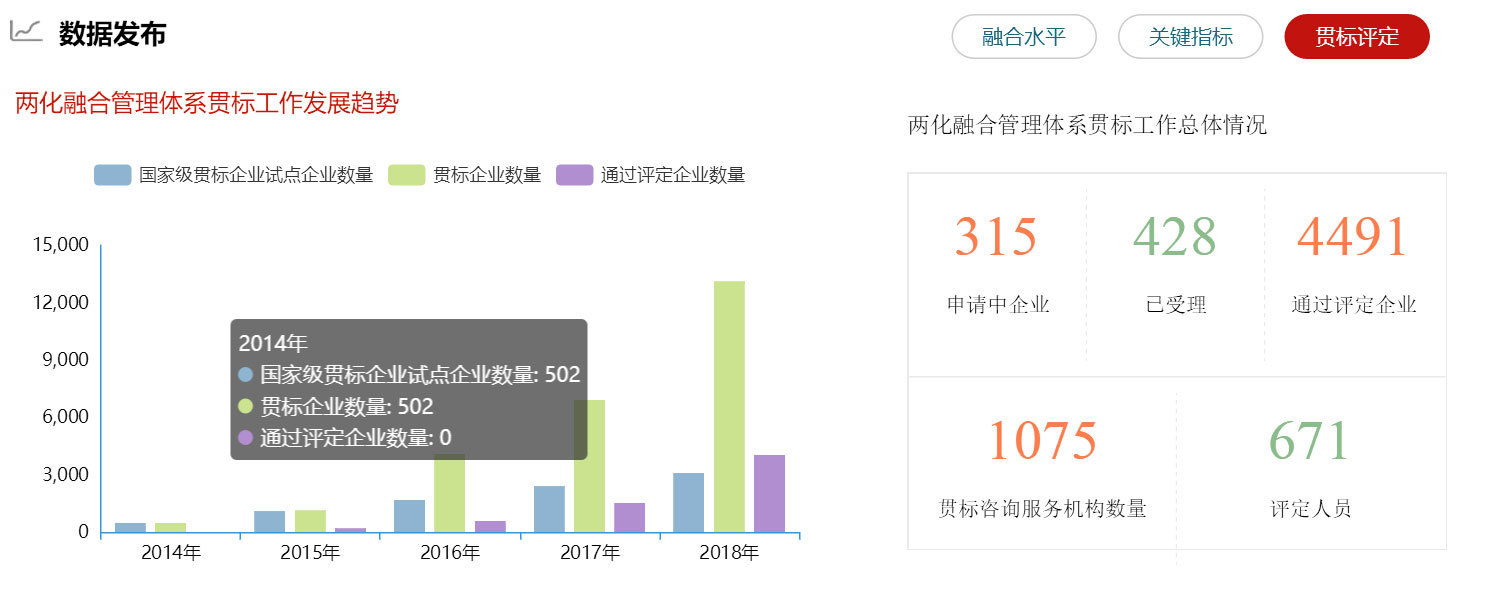图片11.jpg