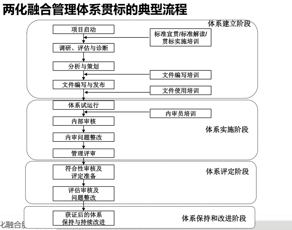 图片12.jpg