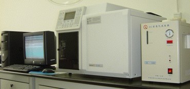 气相色谱－质谱联用(GC-MS).jpg