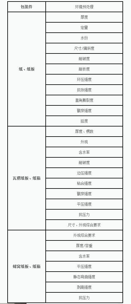 无标题.png