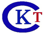 logo (1).png